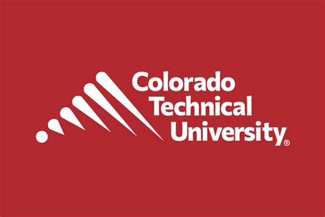 Top 254 Reviews From Legit Colorado Technical University Buyers.